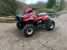 Polaris sportsman 335 for sale  ROSS-ON-WYE