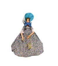 Peggy nisbet lady for sale  Fort Wayne