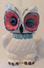 Anthropologie real hoot for sale  Sacramento