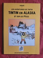 Hommage herge tintin d'occasion  Toulon-