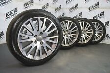 Audi 8pa line gebraucht kaufen  Hilter