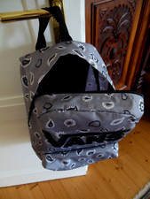 Vans rucksack 10l gebraucht kaufen  Höxter