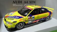 Audi stw abt d'occasion  Rochefort-Montagne