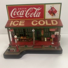 Rare danbury mint for sale  Moosic