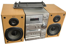 Good working sony for sale  EDGWARE