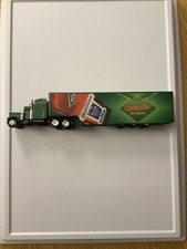 Berentzen peterbilt fruchtige gebraucht kaufen  Türkheim