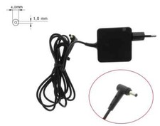 Asus 19v 1.75a usato  Rovato