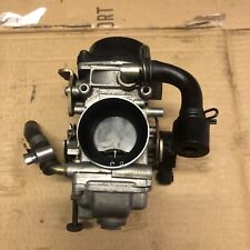 Carburatore mikuni ktm usato  Roma