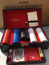 Griffon vintage poker for sale  Hayward