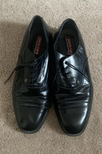 pierre cardin shoes for sale pierre cardin shoes for sale THORNTON-CLEVELEYS