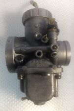 Carburatore originale yamaha usato  Pineto