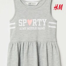 Girl dress sporty for sale  New Kensington