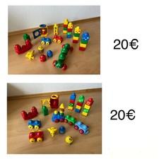Lego duplo primo gebraucht kaufen  Hochdorf