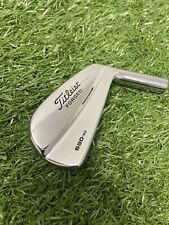 Titleist 690 iron for sale  GRAVESEND