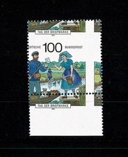 Bund 1570 tag gebraucht kaufen  Jettingen