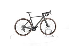 Scott addict fahrrad gebraucht kaufen  Kempten (Allgäu)