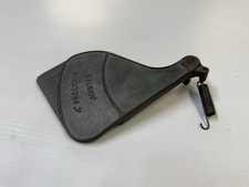 Vintage delta homecraft for sale  North Bend