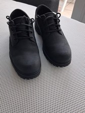 Timberland halbschuhe schuhe gebraucht kaufen  Bad Homburg v. d. Höhe
