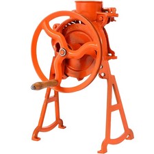 Hand corn sheller for sale  Rancho Cucamonga