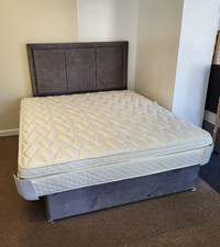 Premier inn mattress for sale  HALIFAX
