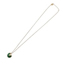 Auth cartier amulette d'occasion  Expédié en Belgium