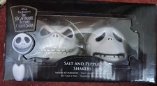 Disney nbc jack for sale  CARDIFF
