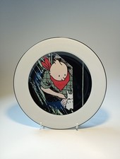 Herge adventures tintin for sale  CHESTER