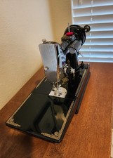 Beautiful 1951 singer for sale  Katy