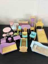 Huge lot kid for sale  Quincy