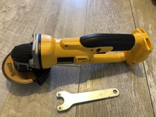 Dewalt dc411 cordless for sale Dewalt dc411 cordless for sale  SHEFFIELD