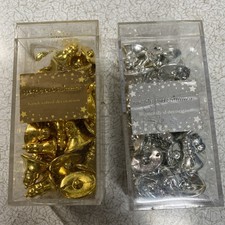 Vintage christmas decorations for sale Vintage christmas decorations for sale  ST. AUSTELL