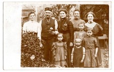 Foto 1914 dresden gebraucht kaufen  Magdeburg