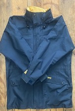 Vintage puffa waterproof for sale  PLYMOUTH