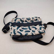 Ladies radley logo for sale  SOUTHEND-ON-SEA
