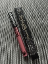 Kat von everlasting for sale  UK