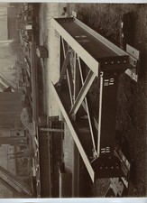 Engineering photo foundry for sale  EDINBURGH