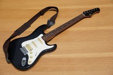 Hondo h77 vintage for sale  Seymour