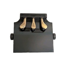 Wood piano pedal for sale  East Canton