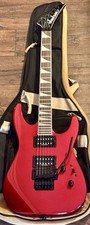 ibanez powerpad gig bag for sale ibanez powerpad gig bag for sale Maineville