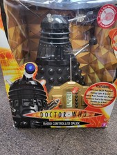 Doctor electronic rc for sale  WEST BROMWICH