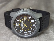 Timex expedition t42571 for sale  Tucson
