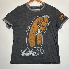 American roadtrip shirt for sale  Portsmouth