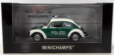 Minichamps scale diecast for sale  WATERLOOVILLE