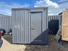 Office container portacabin for sale  HARTLEPOOL