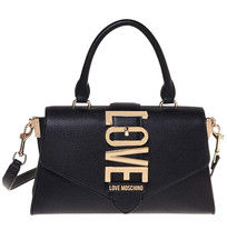Borsa donna moschino usato  San Filippo del Mela