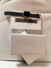 Apple watch ultra usato  Valvestino
