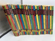 Diabolik anno settimo usato Diabolik anno settimo usato  Catanzaro