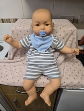 Vintage toyse realistic for sale  OSSETT