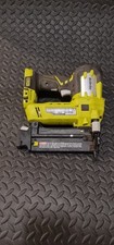 Ryobi p320 airstrike for sale  Haines City