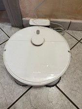 Xiaomi robot vacuum usato  Roma